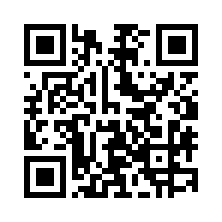 QR Code for 158xX5nMdAZ8AXPCe3C7FZfAx2BkaPsFe9