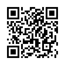 QR Code for 158xXpcMbfzmf6K86HDH3XT192fypG7eVG
