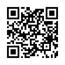 QR Code for 158xZkT4mjSywV6fB1nitnrcheRB2EpkQj