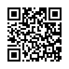 QR Code for 158xc7vKU93sPTQLfBE9YGGRLBiWcyuxJJ