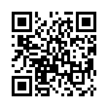 QR Code for 158xcJhKhSRSdX8Db9ZfGybVCSABKaiggq