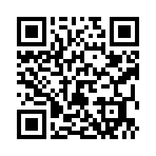 QR Code for 158xfdG3reFFiSfZ3bHTVMLVbsJUbD95Bv