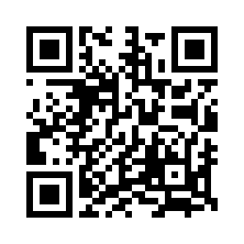 QR Code for 158xh7QaeajNNmKEC5xB7Pyh7KrJEEXEGR