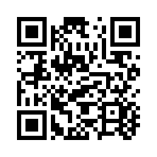 QR Code for 158xjtmfxLxaYH5YzSbbU44ToL759VsRS4