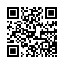 QR Code for 158xpWXUUutaEABYi86ZYkMCPfhKESoXRG