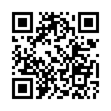 QR Code for 158xqUsdoEJSVetzqd5CDmCFMCqKiZSajH