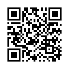 QR Code for 158xxmNNPhKBn1nsL7vK79AWofPcghjigg