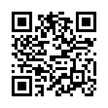 QR Code for 158xyGerKD6QHsN4MUhderZfRQUrEXm1En