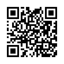 QR Code for 158y6obPVqpXbpFSnusf5USWnLH49eWsTj