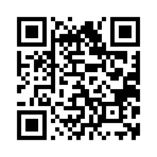 QR Code for 158y7CXrrjdUU7o8RSToGC6K34Cnnee2o3