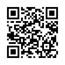 QR Code for 158y7k5yHnSLXKoMSmxDKQUXfSP8skJWDn