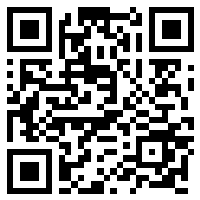 QR Code for 158y8CyMi6FSWM3MiA33QG3c9PrDcZk2Sw