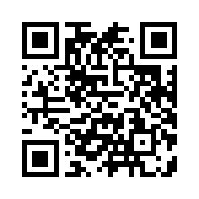 QR Code for 158yAZU8Um3CtUPFnya1eqzR9JEd4RTdce