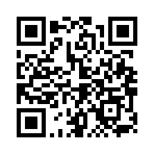 QR Code for 158yF9N3A7hRoXvhFbZ5LFwHwFectgNFub
