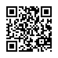 QR Code for 158yMsHAxUncjDjYjXRQfYVLSQdbpgPpMP