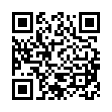 QR Code for 158yP9sr11d6EAPQ8SHKW9xSdPq79cq1Hi