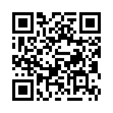 QR Code for 158ySJPf6rNun6ogLZoSfMkTfQXGUj2Ten