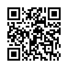 QR Code for 158yT88F3i7PvuHe6gdJSFMaq4URtegBxs