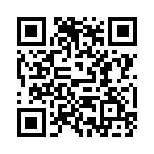 QR Code for 158yWrbZUPoiBnuQNsNDhsCLUsMP2i8Aex