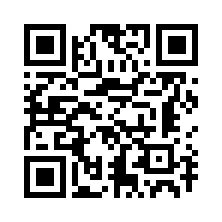 QR Code for 158yXDBHXkUKFPExHkjd85i6BeNtJaUxrs