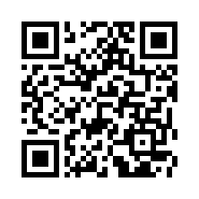 QR Code for 158yZuyukujtbzzKRpv5PXogTdT4Vi8cEx