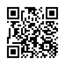 QR Code for 158ycagfb6fy6krXiqpHqB1wphudGncUYN