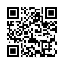 QR Code for 158ye7CYY6UXmzgypJ8jQVT75GdfW4FoRM