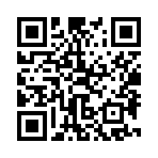 QR Code for 158ygzt8chX2nVM6712oCZWsLGY91Z6ZFP