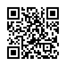 QR Code for 158yhjUaPuXH8Ghk6DF88x2jdbjfwGeCaQ
