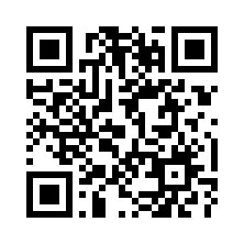 QR Code for 158yi8JetXuz6RQQ7JLGP21N2DuHWRQXbM