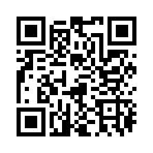 QR Code for 158yia8jXCFZxb1CjY1YUacF8fDSMu6AS9