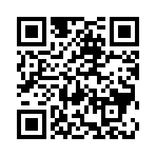 QR Code for 158ykWgMPYRAfoMJPZse7etge19fWogsro