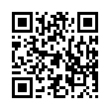 QR Code for 158ynTW7YD2pGo51FNV3hRj2NRSskARy69