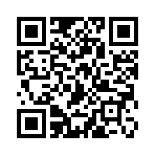 QR Code for 158yoGDhG4VVSxVmznLorLnn7dhw2tJsjR