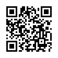 QR Code for 158yoKKttaztwFN82CBfBmPaV5aQ3UzUrR