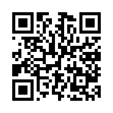 QR Code for 158ypFE5Dsdx5DcZDLEGeurKcLhCTcMafJ