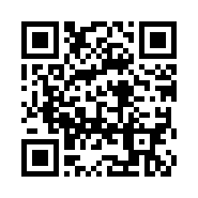 QR Code for 158ys8eNKfZuUEBuX3v9BUNQc4PpGWmLQ8