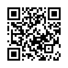 QR Code for 158yscBAWVodZ486roNF9oNR2jRmZB7wzF