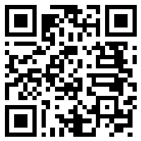 QR Code for 158yw5HsL9FDBfeuZbnTqqdoYDPVM5Parz