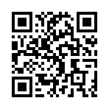 QR Code for 158yxUvdsFDBcuNFqBbmehEciJFyVZ9Dho