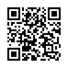 QR Code for 158z14XpETwASeRVASkHap8YDXDZkhB8b7