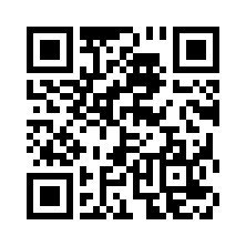 QR Code for 158z1bH5JsR9sJRZWK436bFWd5mETkYAZQ