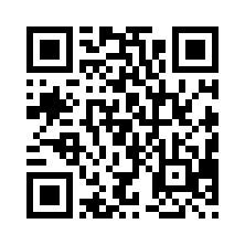 QR Code for 158z1rXoYAPKBhfPULR6KXa7RH5VghZNKV
