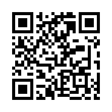 QR Code for 158z33tCp1jrJYC5UXYKs5eGarEPUTFoGt