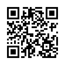 QR Code for 158z4PJxFJsjix4sMP4toRjsvCvTZAXx34