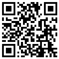 QR Code for 158z4mtMhfDCvGxF2bXFZmndNBrFKF1AE7