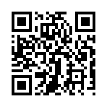 QR Code for 158zBcr15aHQFJHbitWPUFaS9Afd5asfhk