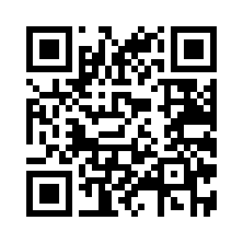QR Code for 158zC2WkhcrKXTcTiJXhHu9Ws67w2Ut2GQ