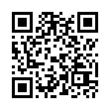 QR Code for 158zCd29kUnJMbfmYrh1ysSmgHb3aGyvnb