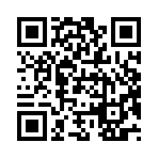QR Code for 158zEXzpbY8zXKnHuTLP6Psn1yPXNe4643